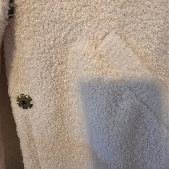 SANCTUARY - Picture 3 of 5